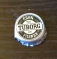 /album/tuborg/tuborg-2-custom-jpg/